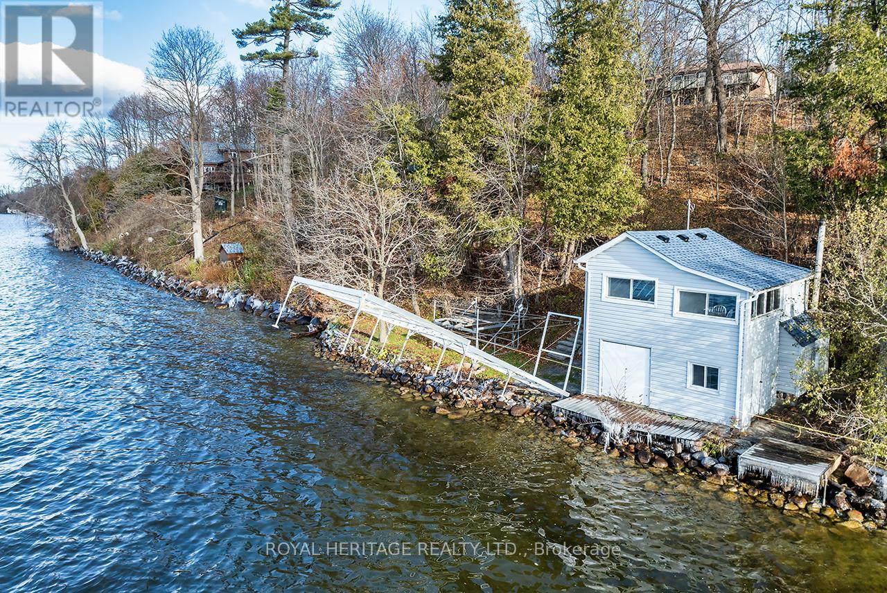7 - 7214 County 18 Road, Alnwick/haldimand, Ontario  K0K 2X0 - Photo 5 - X13157508