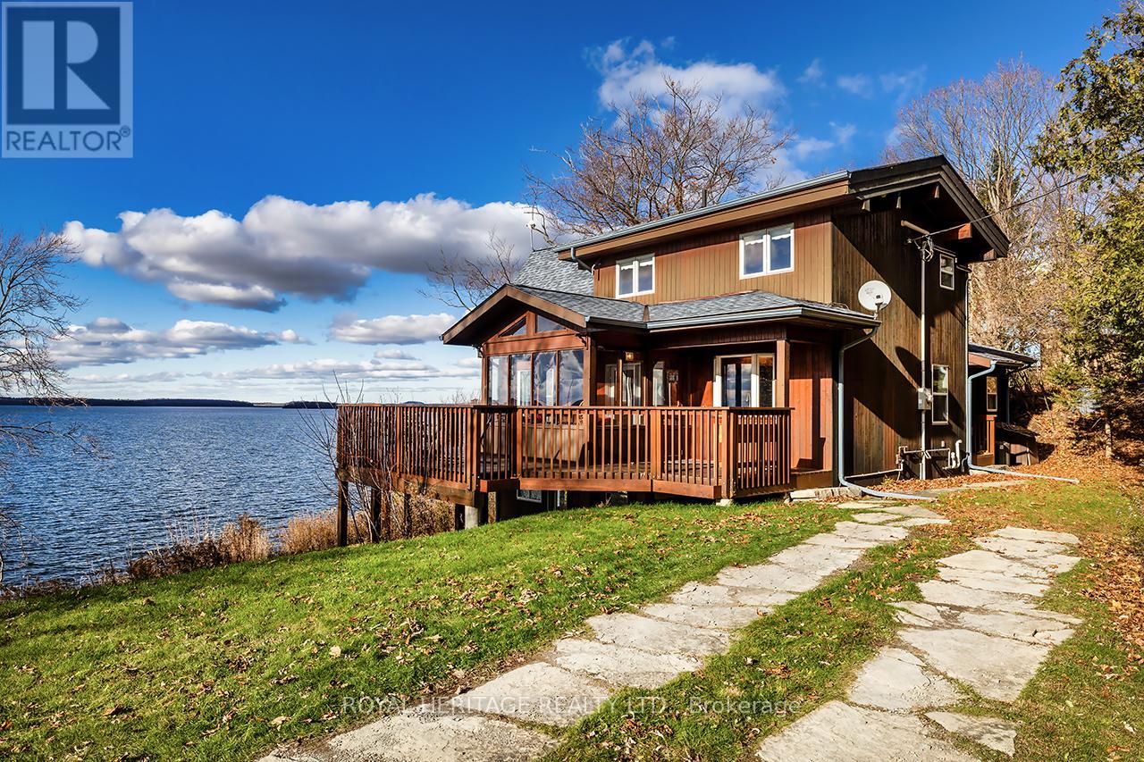 7 - 7214 County 18 Road, Alnwick/haldimand, Ontario  K0K 2X0 - Photo 6 - X13157508