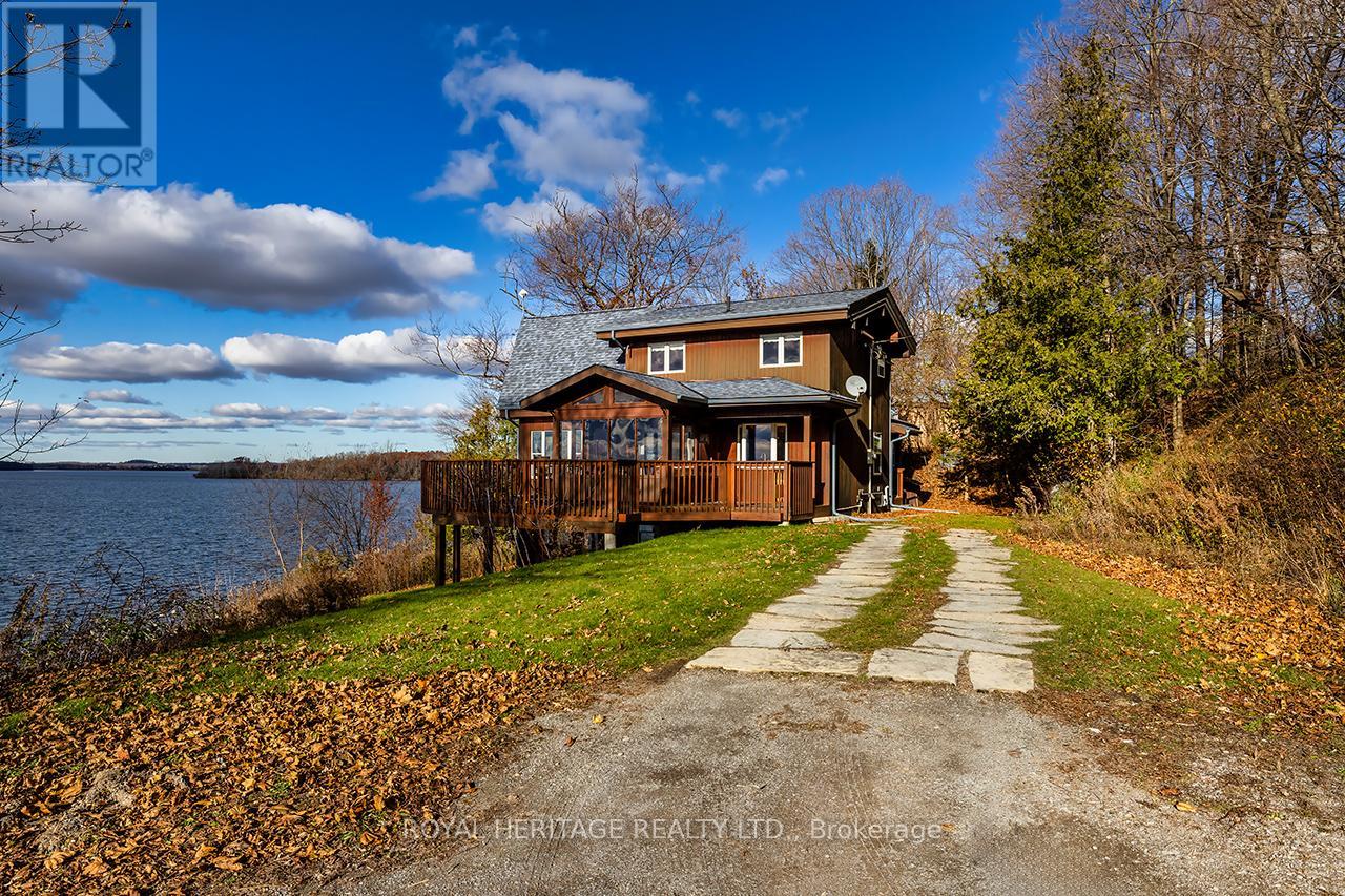 7 - 7214 County 18 Road, Alnwick/haldimand, Ontario  K0K 2X0 - Photo 7 - X13157508