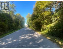 LOT C - 00 JAMIESON ROAD N, Port Hope, Ontario