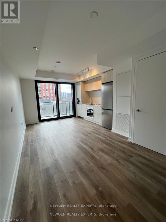 504 - 1 Jarvis Street, Hamilton, Ontario  L8R 3J2 - Photo 3 - X13157566