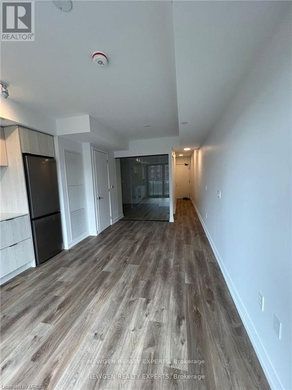 504 - 1 Jarvis Street, Hamilton, Ontario  L8R 3J2 - Photo 4 - X13157566