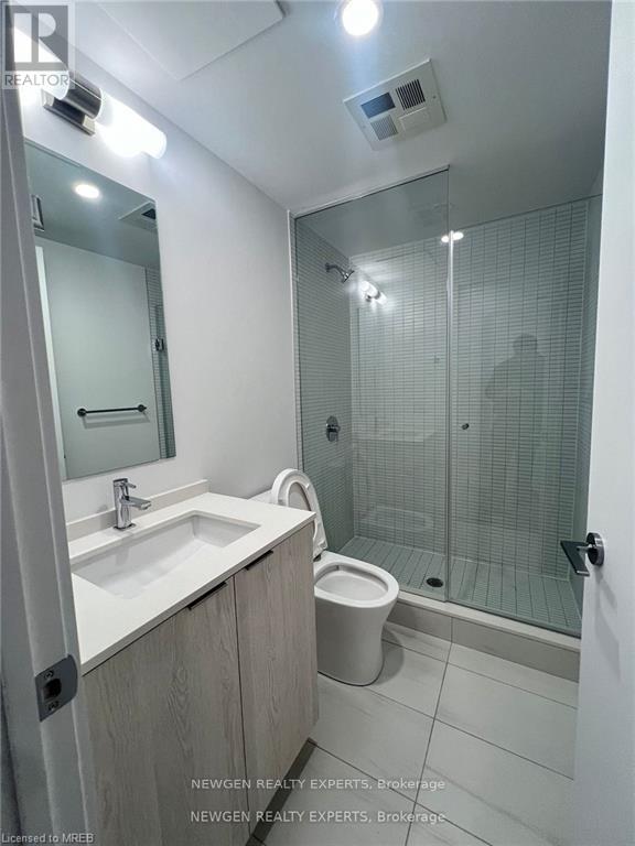 504 - 1 Jarvis Street, Hamilton, Ontario  L8R 3J2 - Photo 7 - X13157566