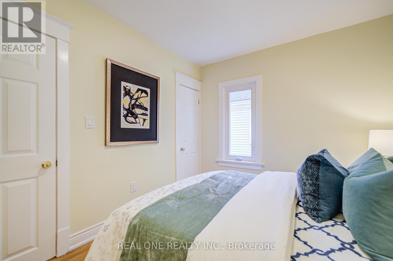 4052 St James Avenue, Niagara Falls, Ontario  L2E 6H6 - Photo 22 - X13157620