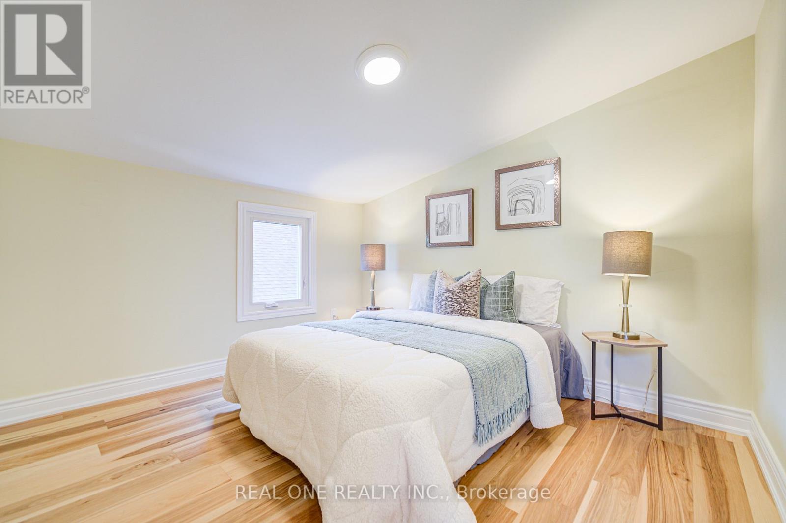 4052 St James Avenue, Niagara Falls, Ontario  L2E 6H6 - Photo 24 - X13157620