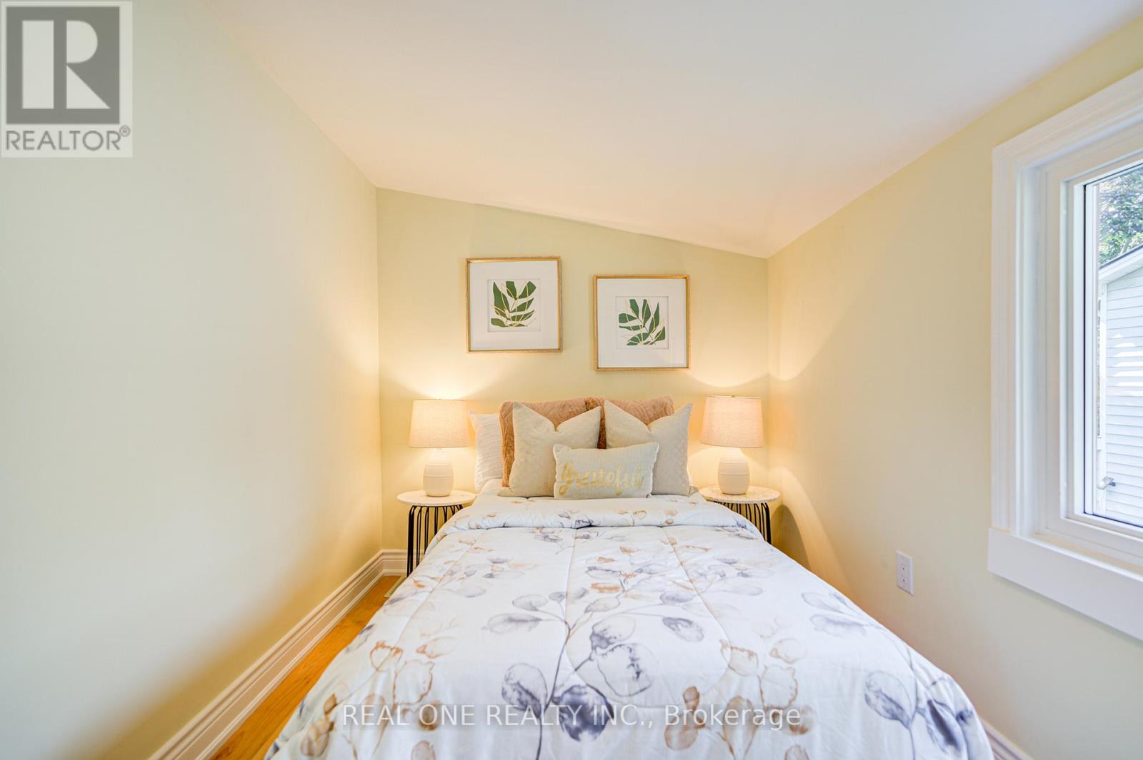 4052 St James Avenue, Niagara Falls, Ontario  L2E 6H6 - Photo 28 - X13157620