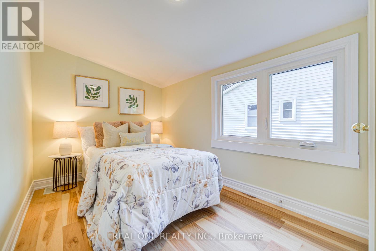 4052 St James Avenue, Niagara Falls, Ontario  L2E 6H6 - Photo 29 - X13157620