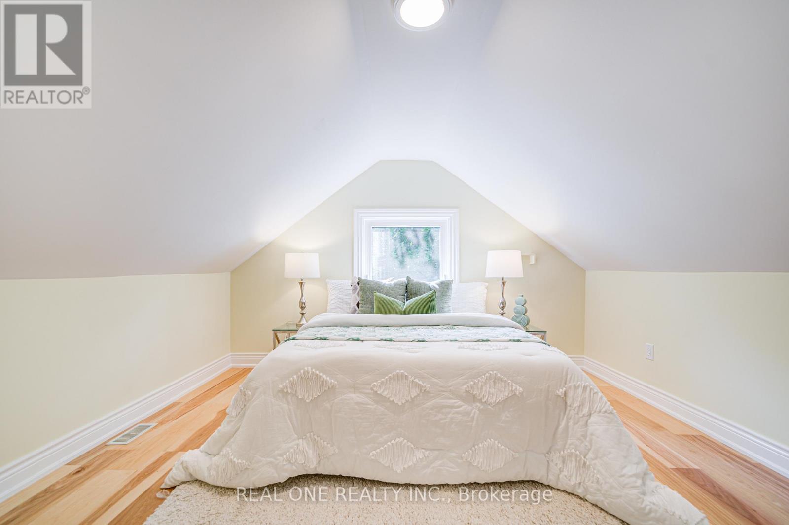 4052 St James Avenue, Niagara Falls, Ontario  L2E 6H6 - Photo 31 - X13157620