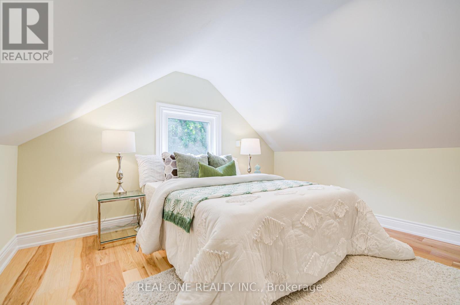 4052 St James Avenue, Niagara Falls, Ontario  L2E 6H6 - Photo 32 - X13157620