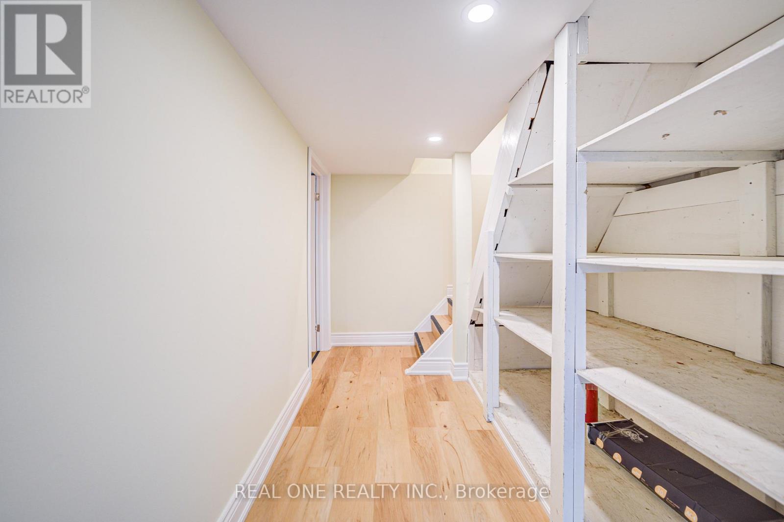 4052 St James Avenue, Niagara Falls, Ontario  L2E 6H6 - Photo 36 - X13157620