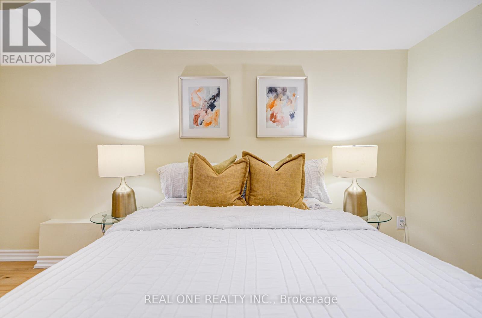 4052 St James Avenue, Niagara Falls, Ontario  L2E 6H6 - Photo 40 - X13157620