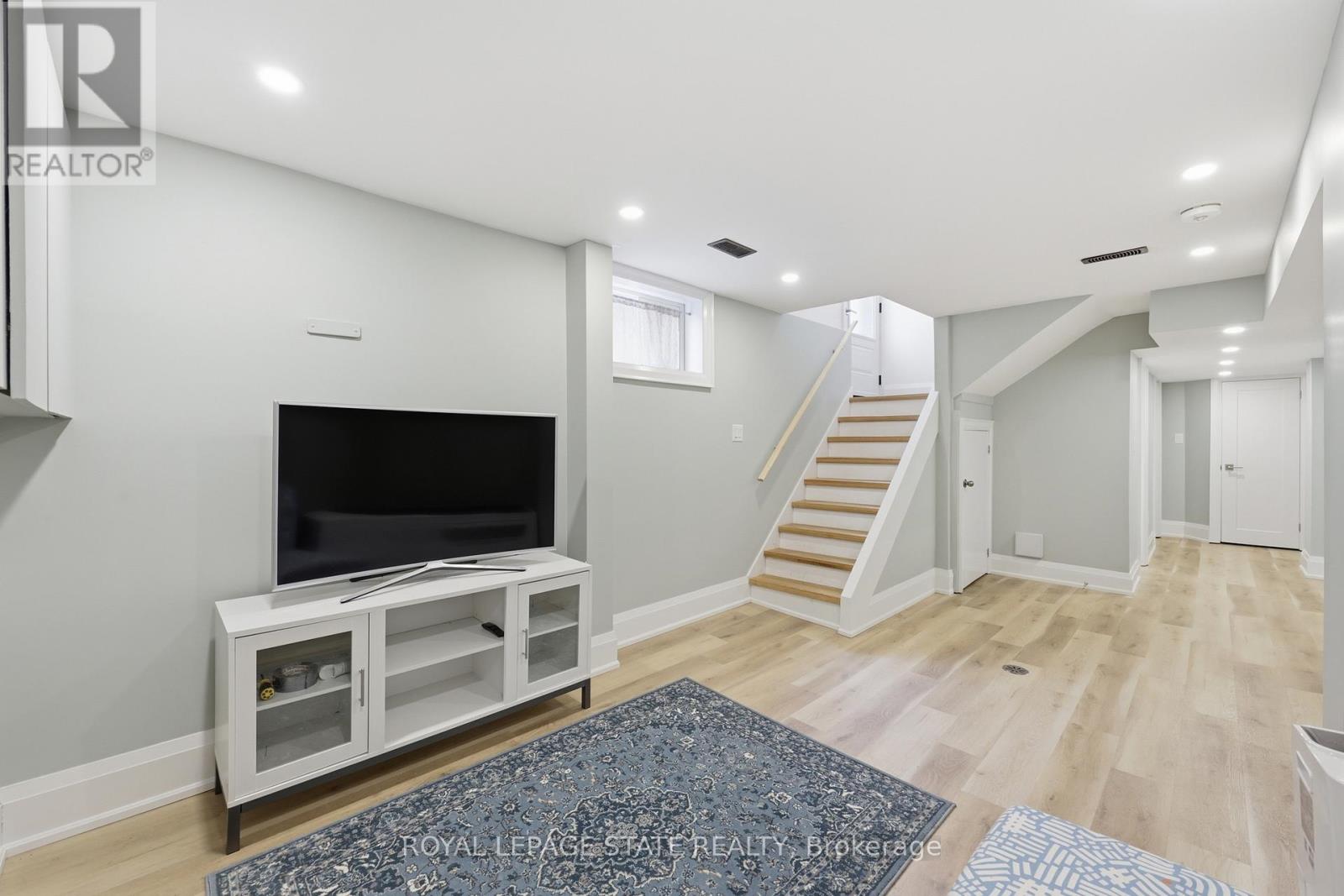 129 Jackson Street W, Hamilton, Ontario  L8P 1L8 - Photo 16 - X13157622
