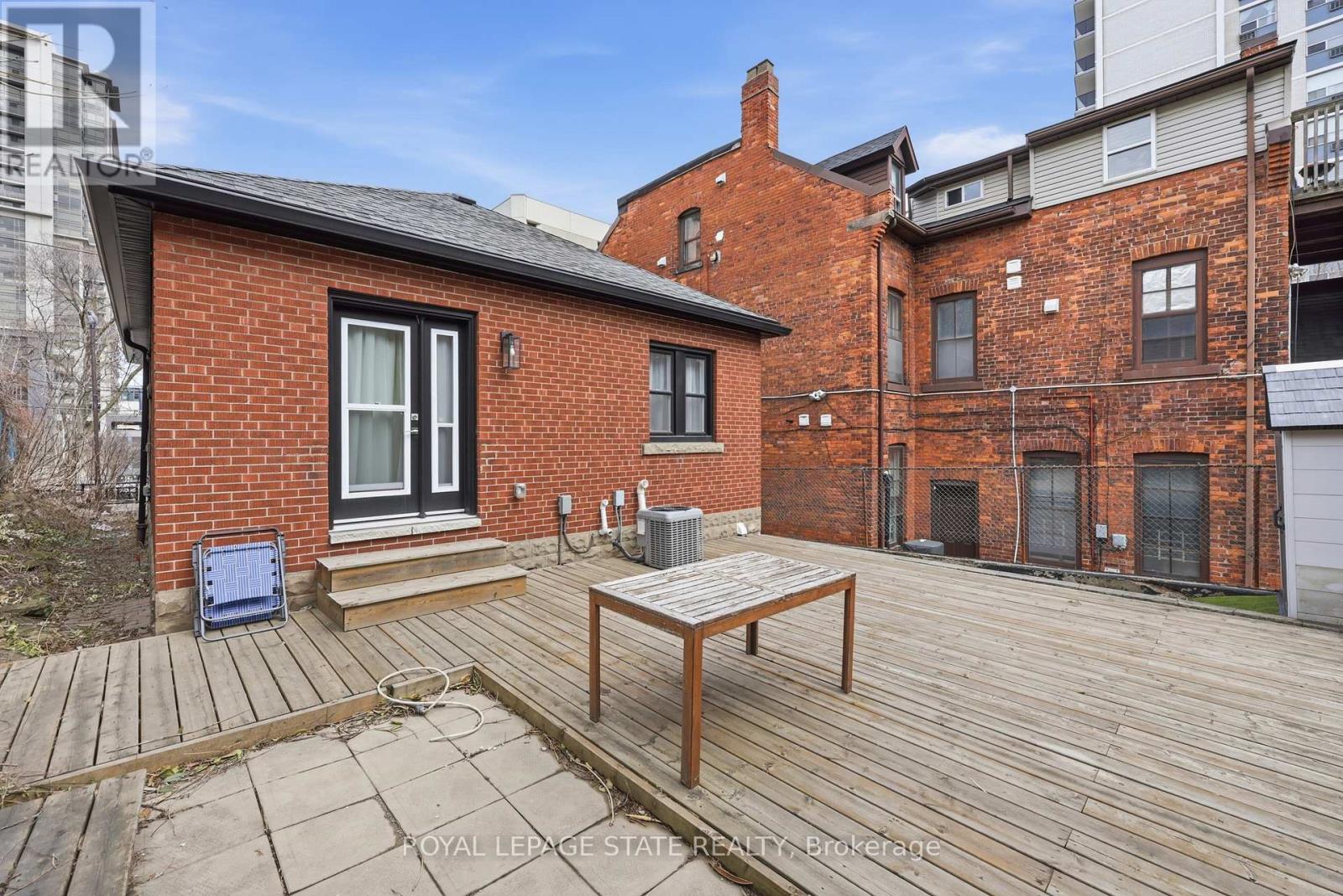 129 Jackson Street W, Hamilton, Ontario  L8P 1L8 - Photo 23 - X13157622