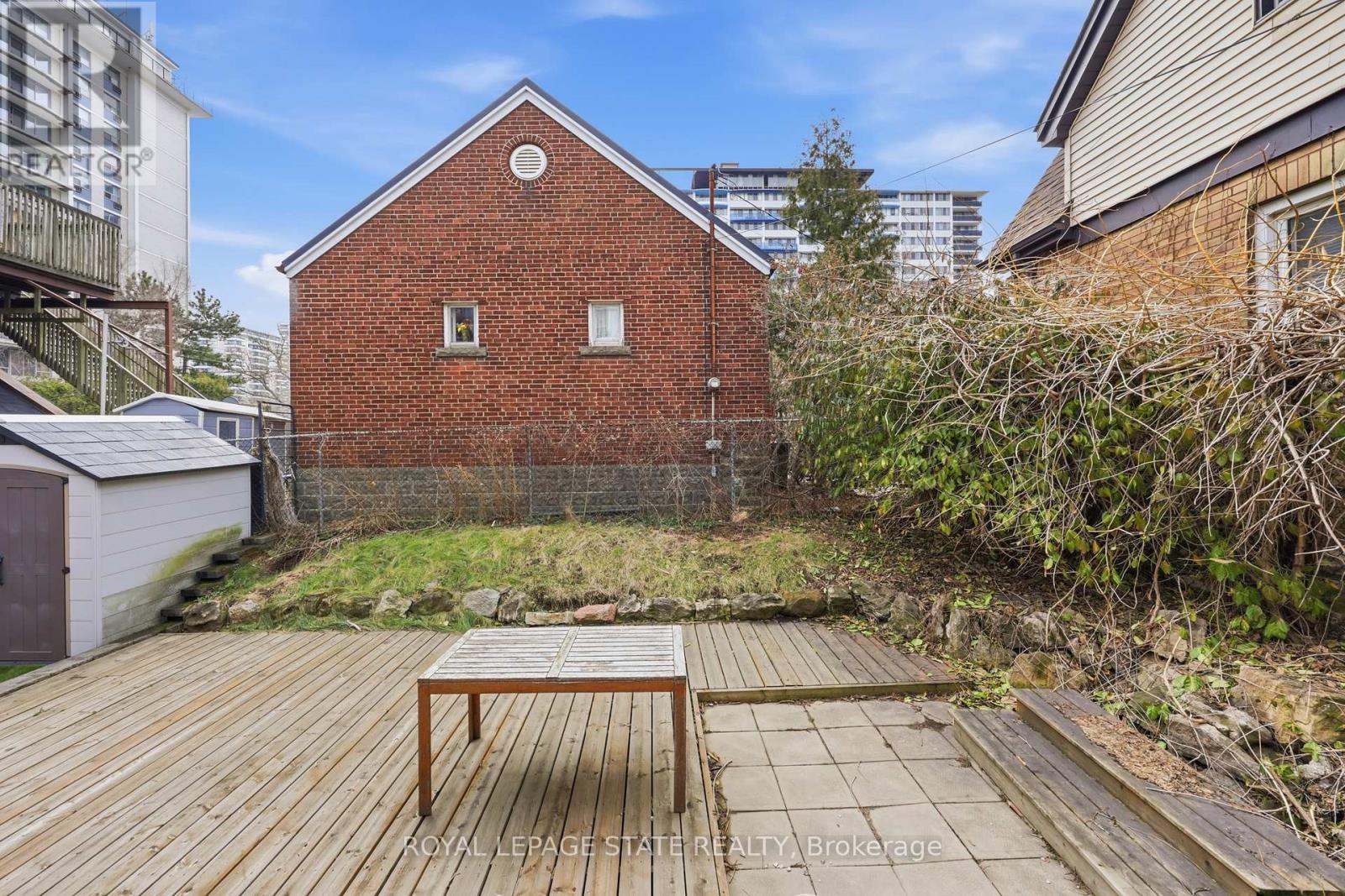 129 Jackson Street W, Hamilton, Ontario  L8P 1L8 - Photo 28 - X13157622