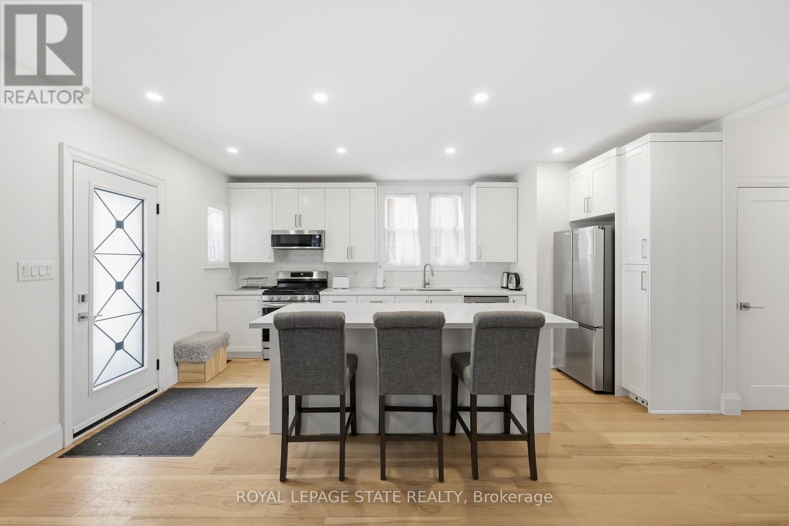 129 Jackson Street W, Hamilton, Ontario  L8P 1L8 - Photo 6 - X13157622