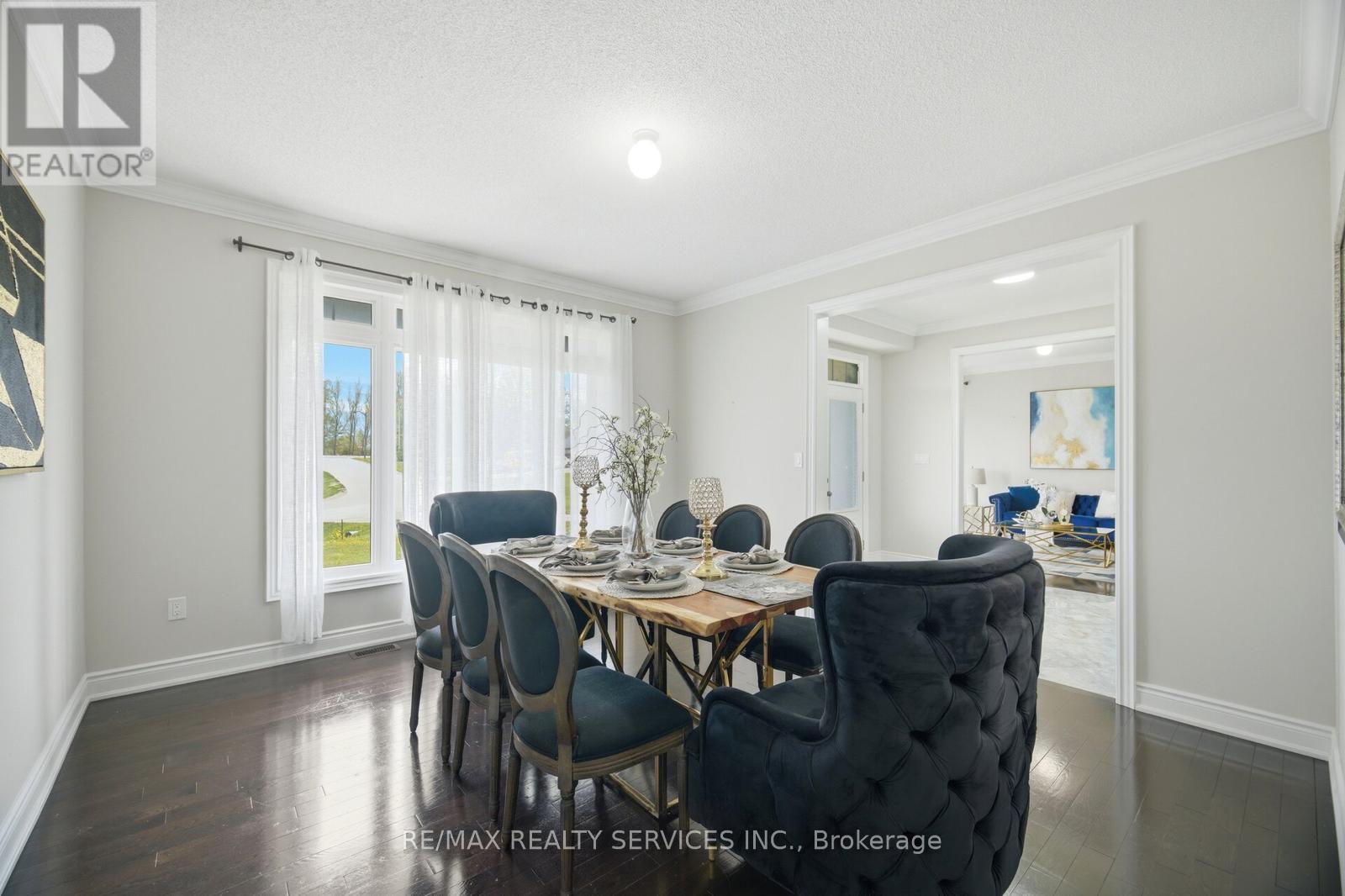 26 Country Meadows Drive, Amaranth, Ontario L9V 3T8 - Photo 13 - X13157636