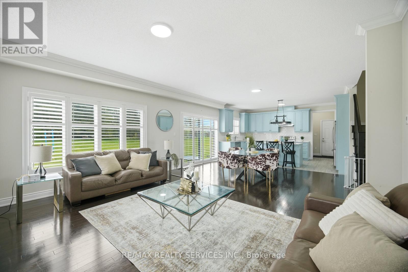 26 Country Meadows Drive, Amaranth, Ontario L9V 3T8 - Photo 16 - X13157636