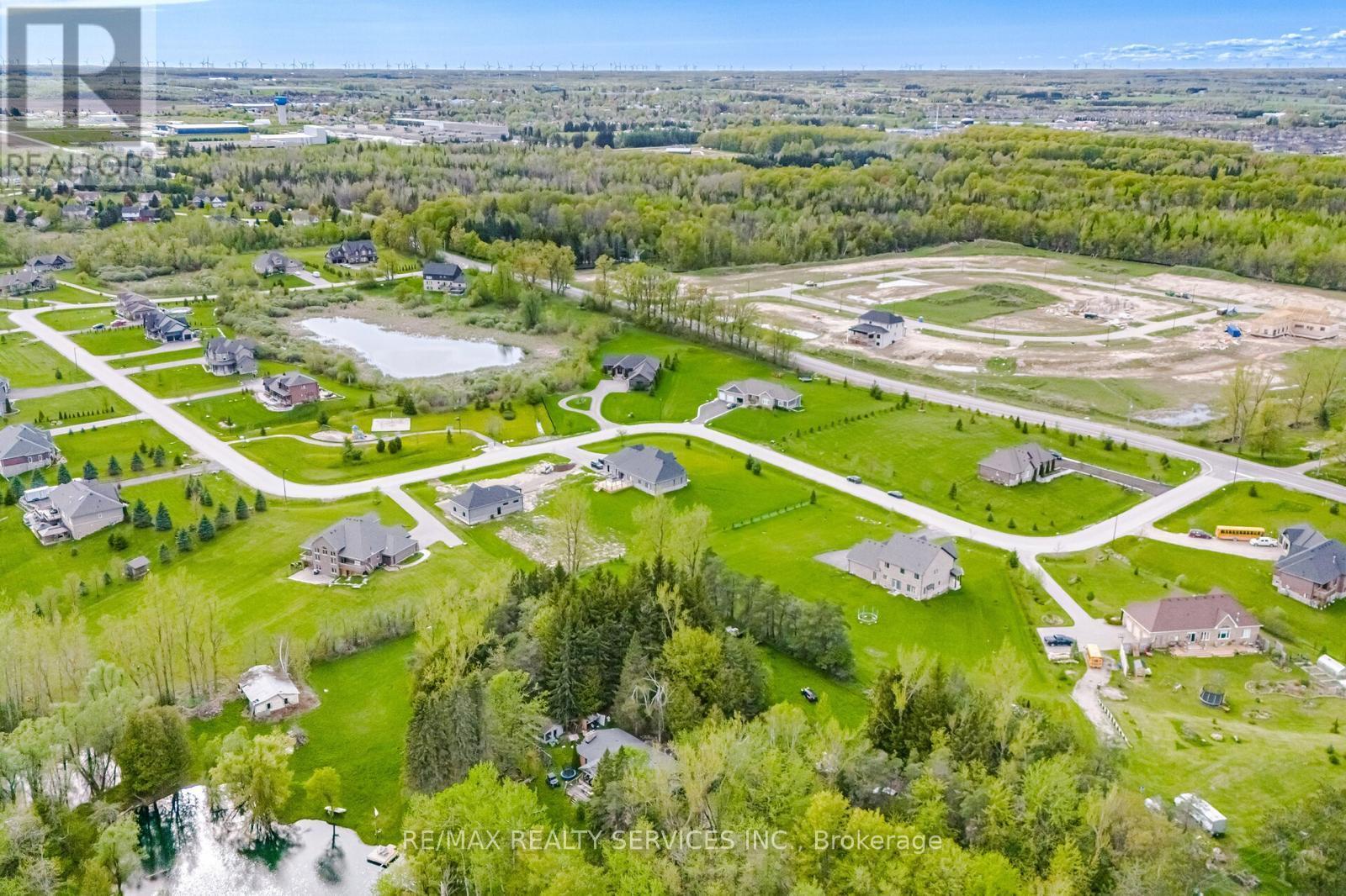 26 Country Meadows Drive, Amaranth, Ontario L9V 3T8 - Photo 34 - X13157636
