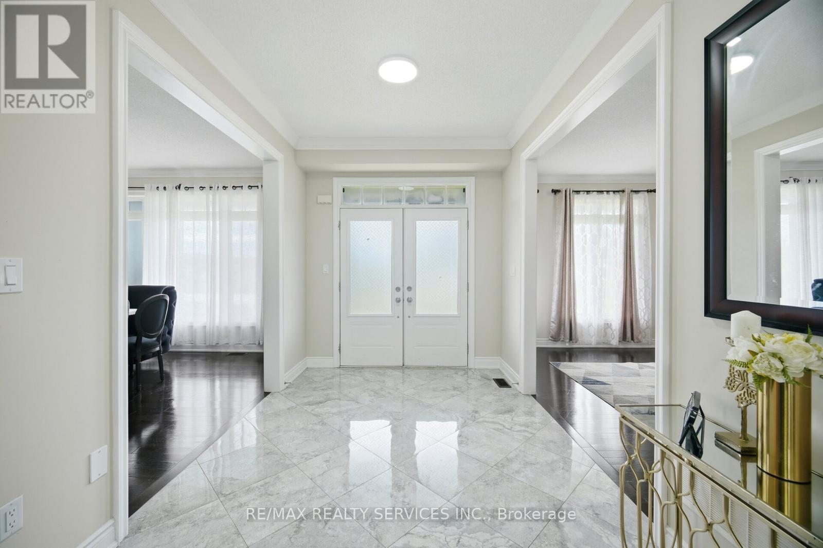 26 Country Meadows Drive, Amaranth, Ontario L9V 3T8 - Photo 6 - X13157636