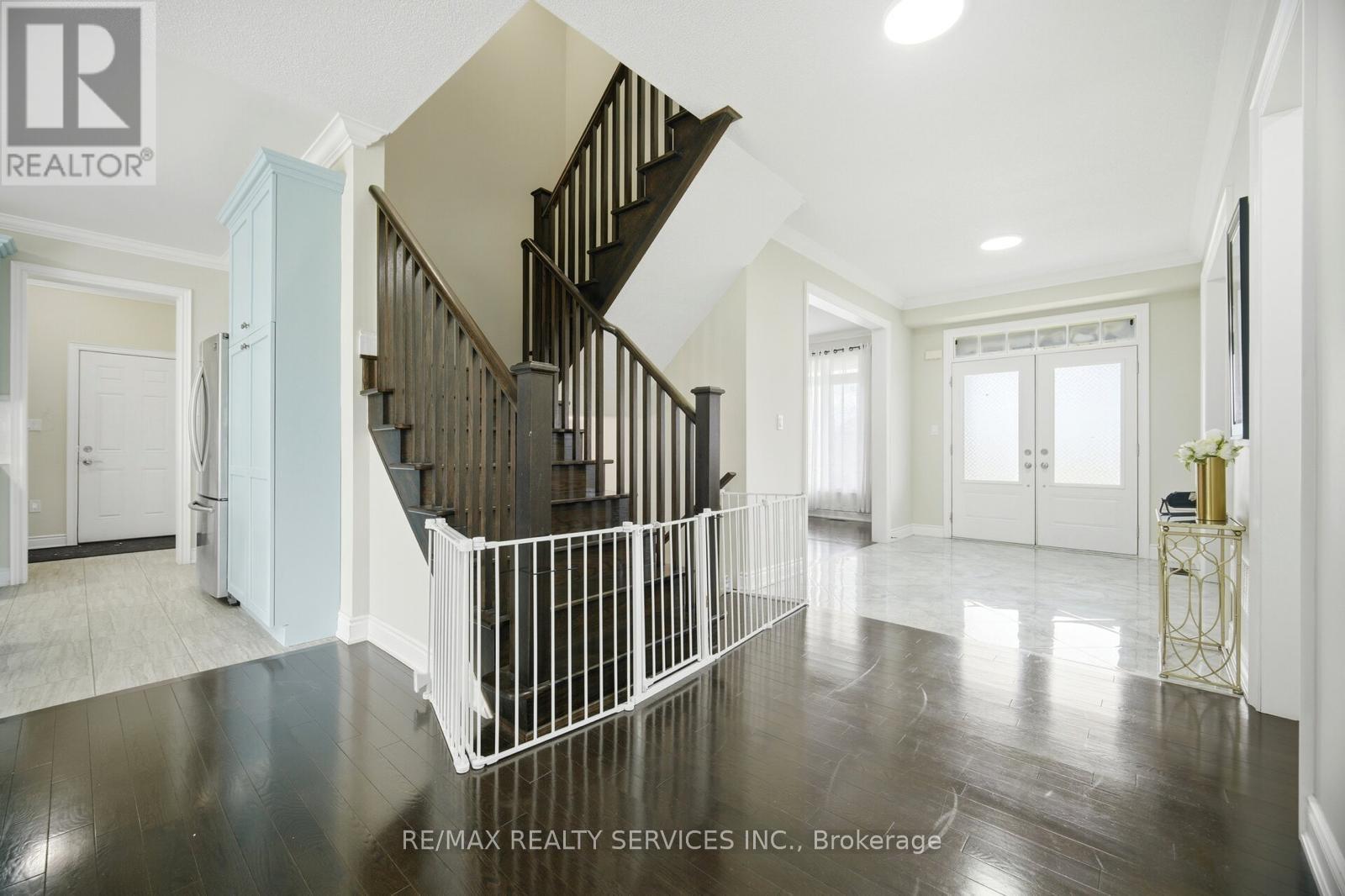 26 Country Meadows Drive, Amaranth, Ontario L9V 3T8 - Photo 7 - X13157636