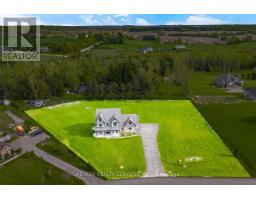 26 COUNTRY MEADOWS DRIVE, Amaranth, Ontario
