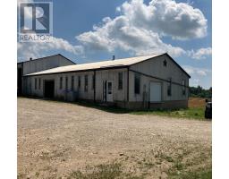 90020 GILMOUR LINE, Morris Turnberry, Ontario