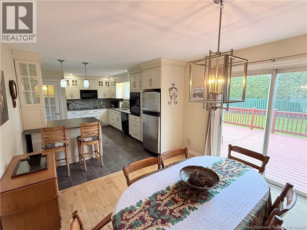 111 Elizabeth Street, Woodstock, New Brunswick  E7M 1P8 - Photo 19 - NB140002