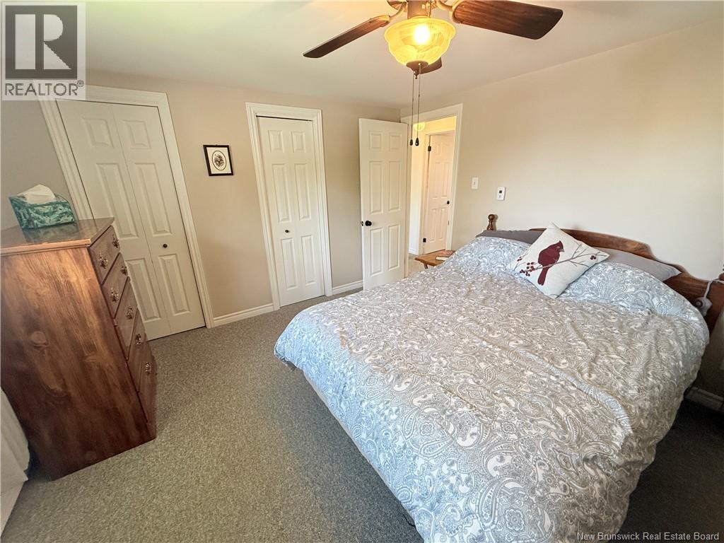 111 Elizabeth Street, Woodstock, New Brunswick  E7M 1P8 - Photo 27 - NB140002