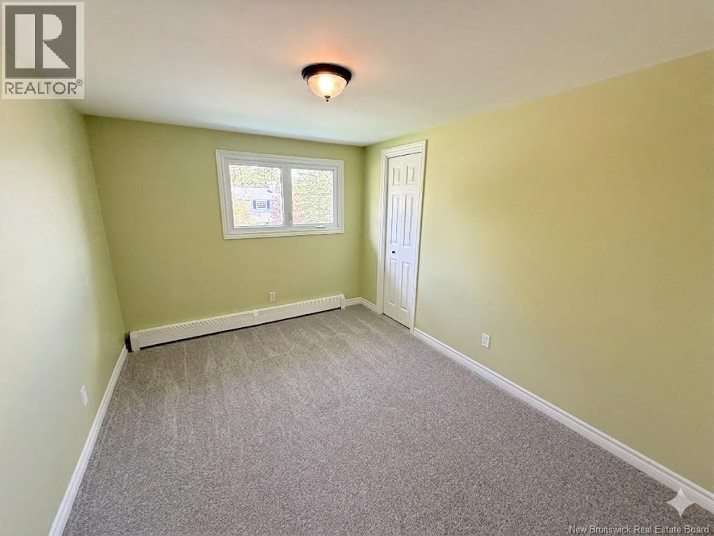111 Elizabeth Street, Woodstock, New Brunswick  E7M 1P8 - Photo 32 - NB140002