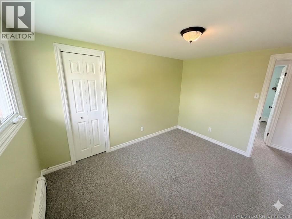 111 Elizabeth Street, Woodstock, New Brunswick  E7M 1P8 - Photo 33 - NB140002