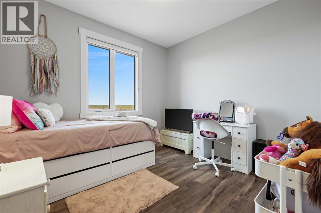 250020 Range Road 275, Rural Rocky View County, Alberta  T1P 1L7 - Photo 24 - A2313156