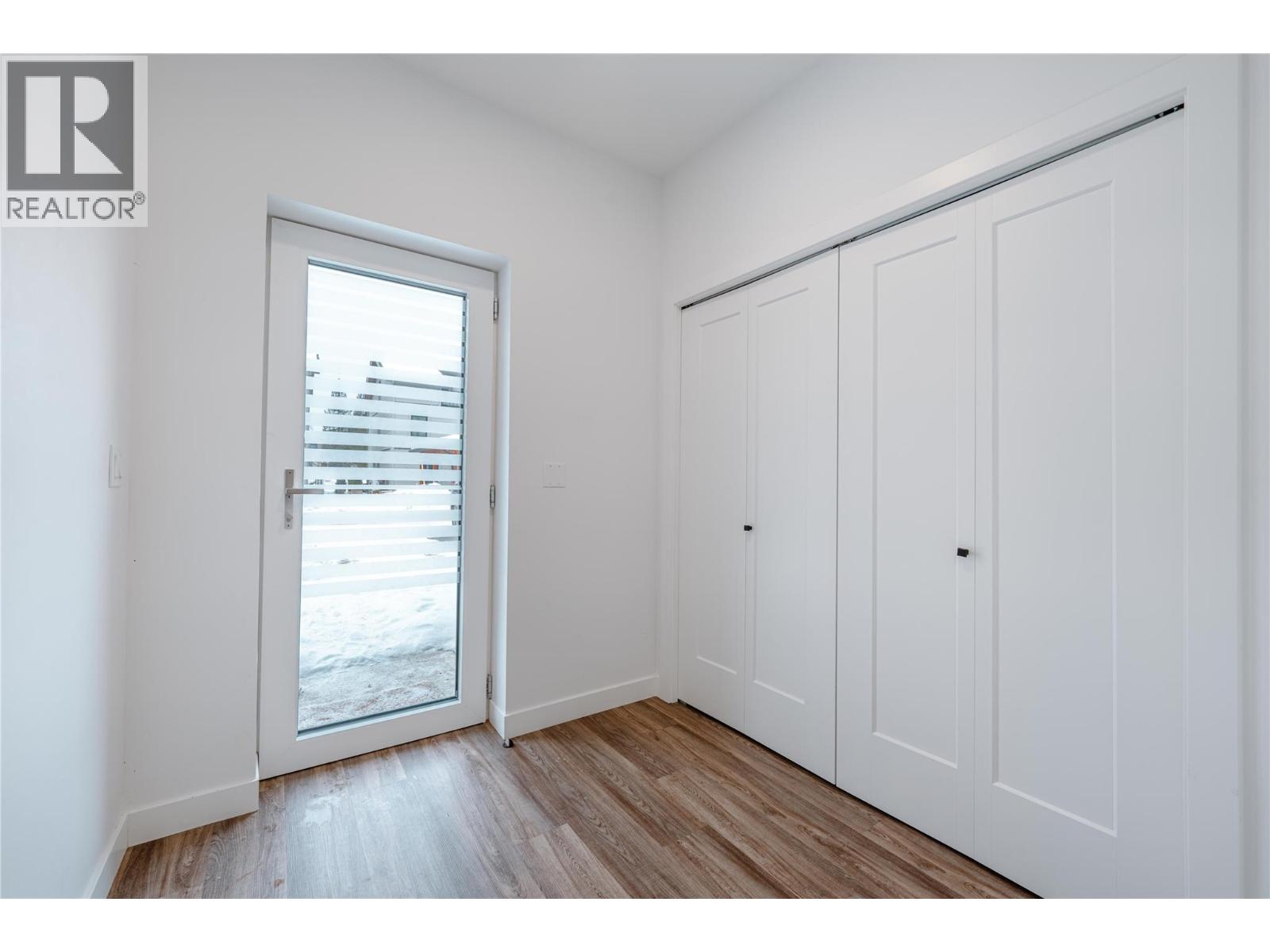 1039 Keystone Crescent, Revelstoke, British Columbia  V0E 2S3 - Photo 14 - 10388324