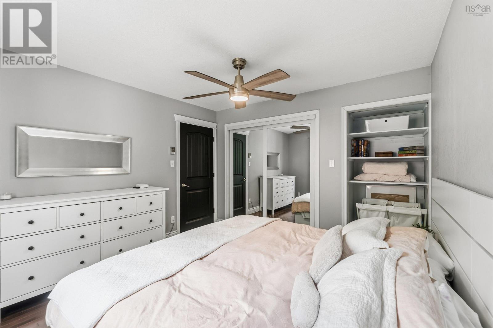 15 Exhibition Street, Kentville, Nova Scotia  B4N 1B9 - Photo 12 - 202611717