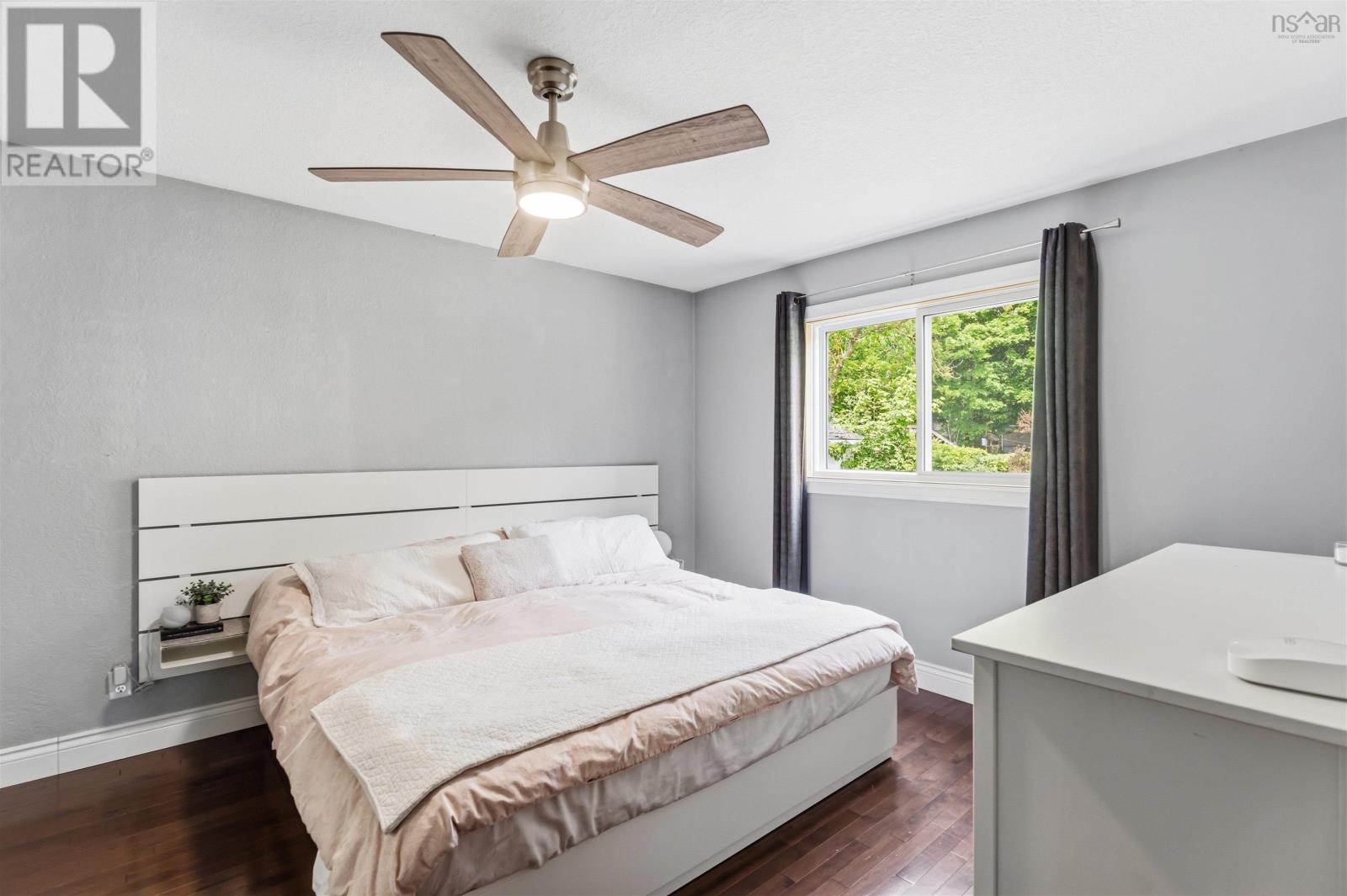 15 Exhibition Street, Kentville, Nova Scotia  B4N 1B9 - Photo 13 - 202611717