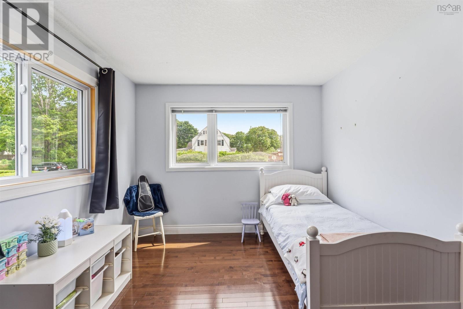 15 Exhibition Street, Kentville, Nova Scotia  B4N 1B9 - Photo 15 - 202611717