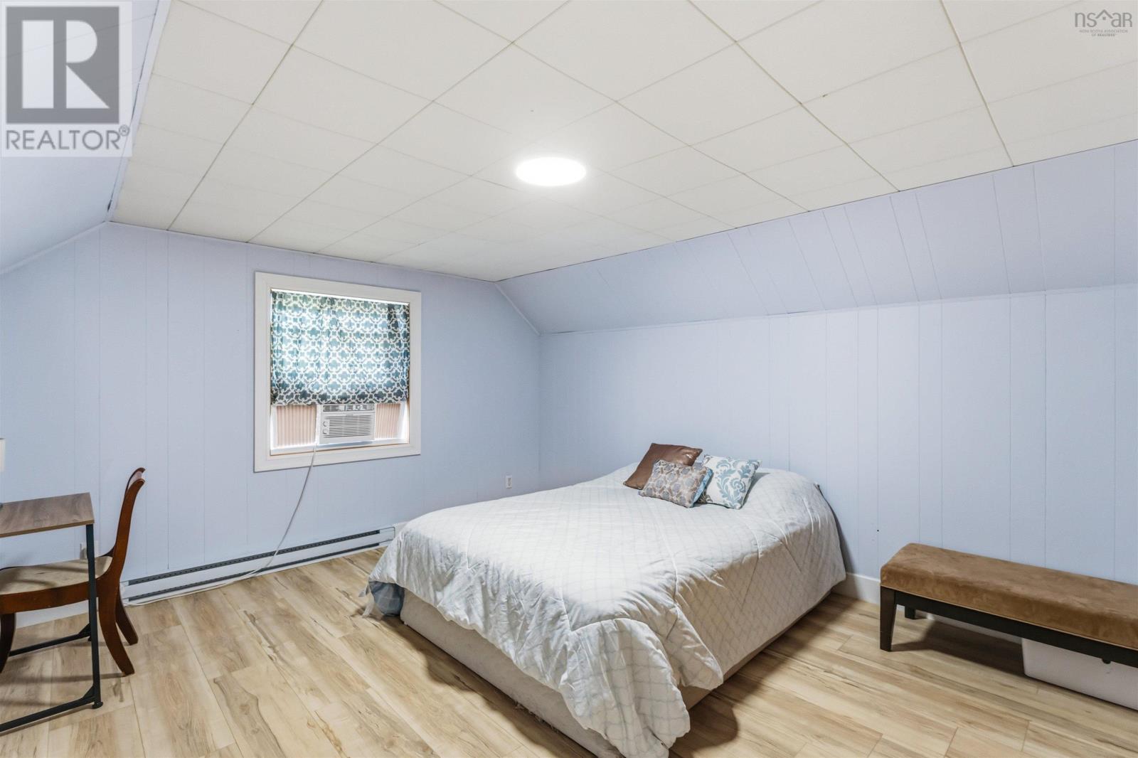 15 Exhibition Street, Kentville, Nova Scotia  B4N 1B9 - Photo 18 - 202611717