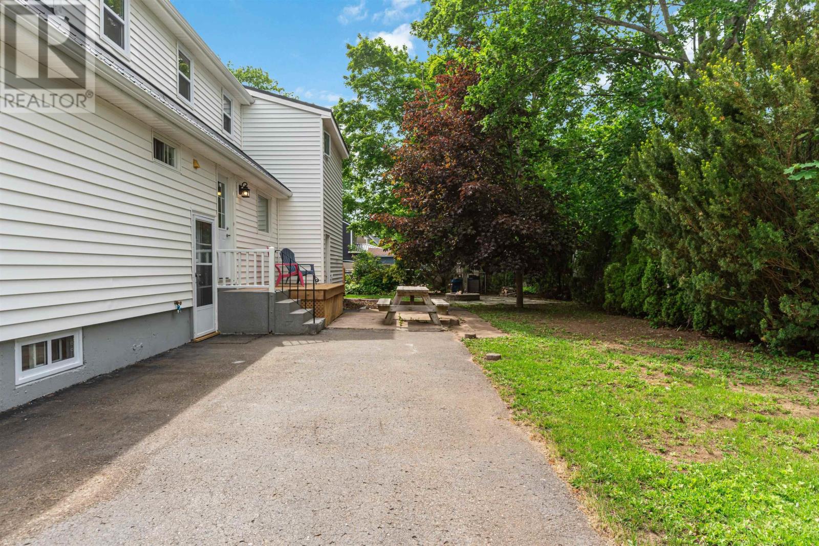 15 Exhibition Street, Kentville, Nova Scotia  B4N 1B9 - Photo 28 - 202611717