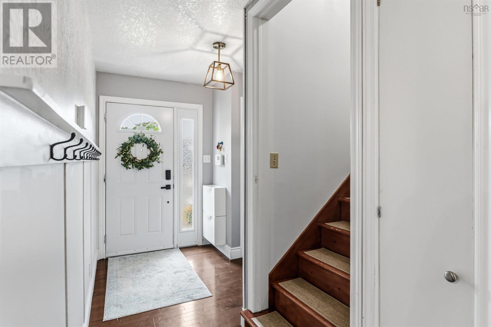 15 Exhibition Street, Kentville, Nova Scotia  B4N 1B9 - Photo 3 - 202611717