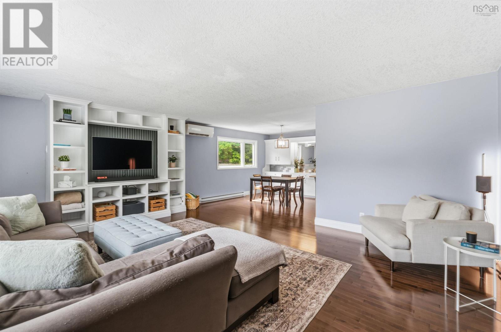 15 Exhibition Street, Kentville, Nova Scotia  B4N 1B9 - Photo 5 - 202611717