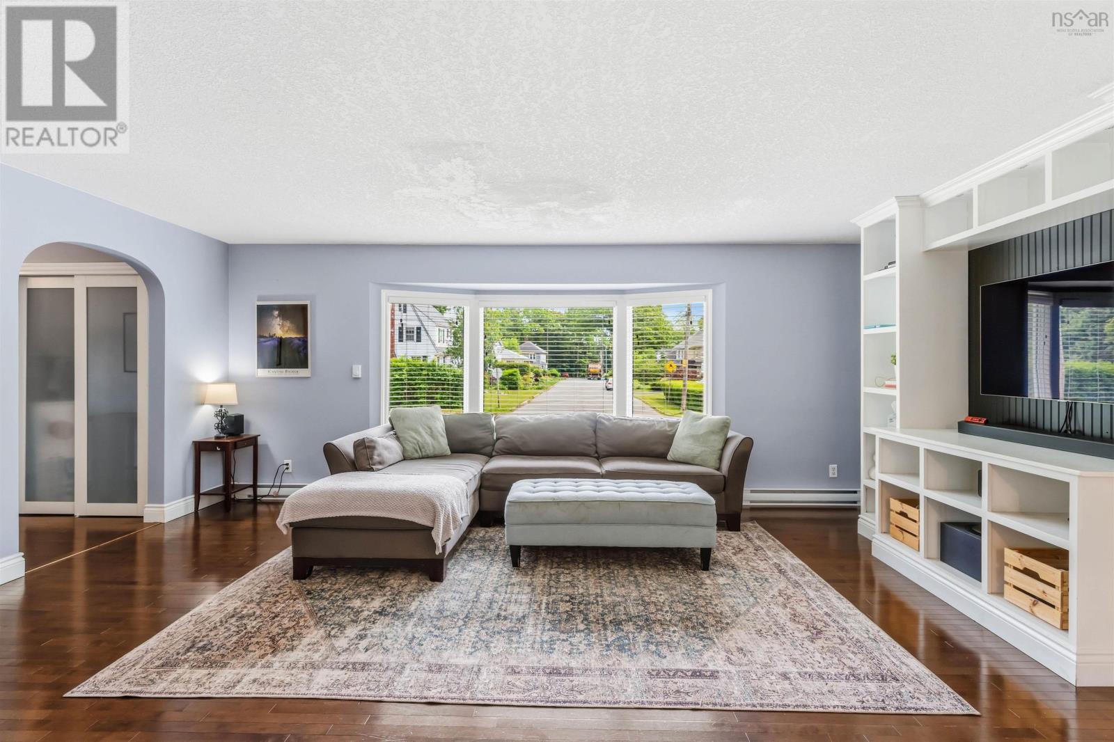 15 Exhibition Street, Kentville, Nova Scotia  B4N 1B9 - Photo 6 - 202611717