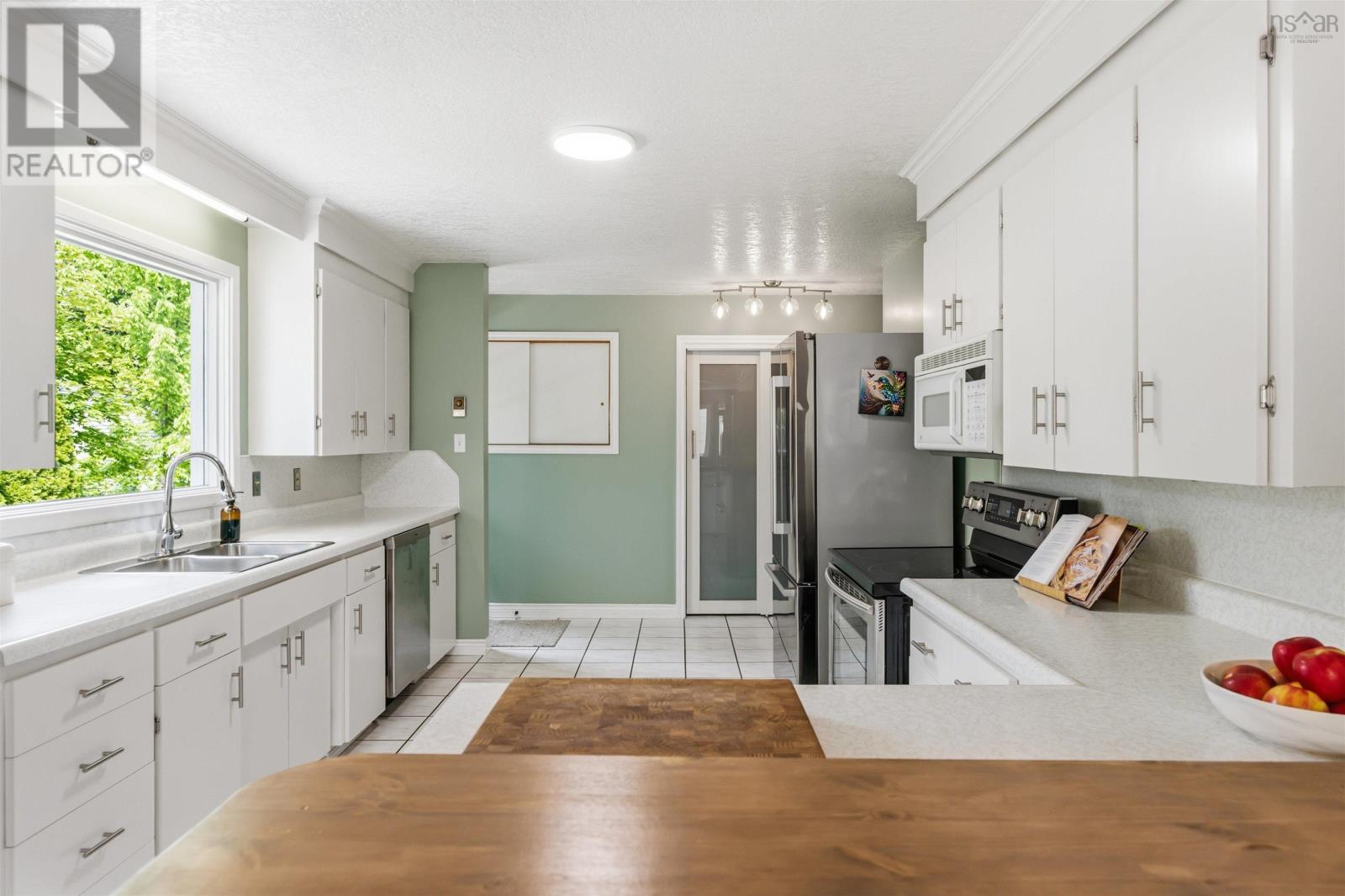 15 Exhibition Street, Kentville, Nova Scotia  B4N 1B9 - Photo 8 - 202611717