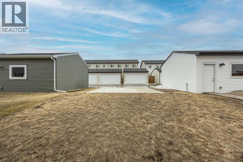 536 Chelsea Gardens, Chestermere, Alberta  T1X 2V5 - Photo 39 - A2313499