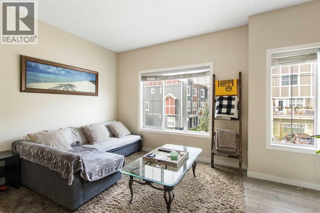 215 Marquis Lane Se, Calgary, Alberta  T3M 2G6 - Photo 16 - A2312600