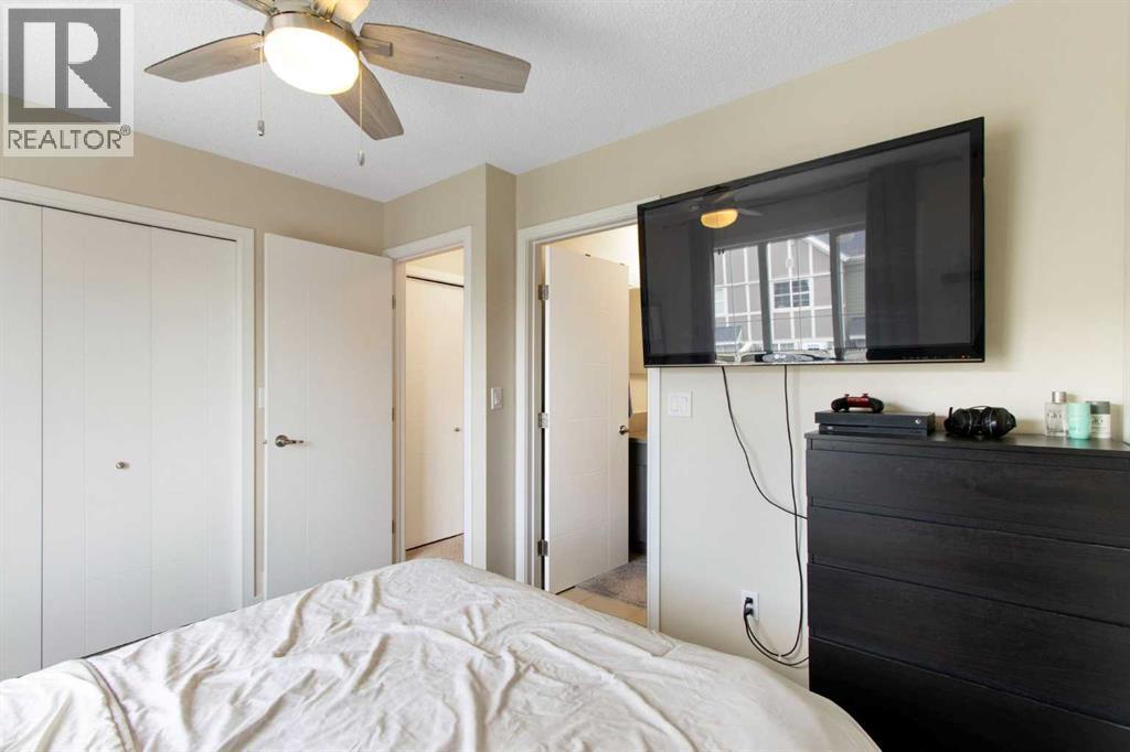 215 Marquis Lane Se, Calgary, Alberta  T3M 2G6 - Photo 20 - A2312600