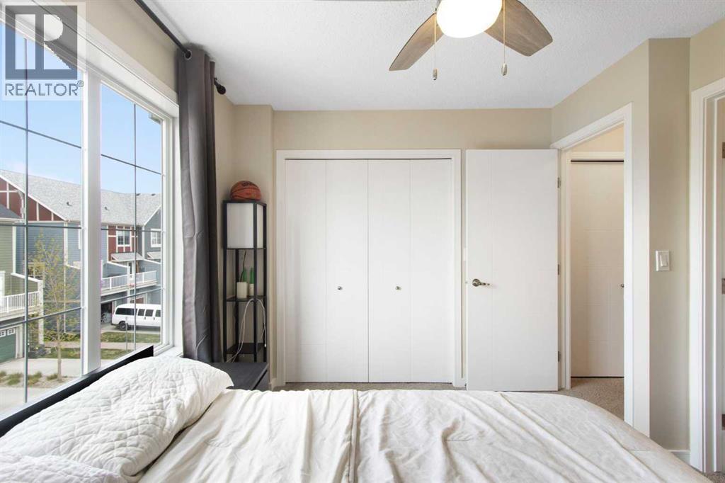 215 Marquis Lane Se, Calgary, Alberta  T3M 2G6 - Photo 21 - A2312600