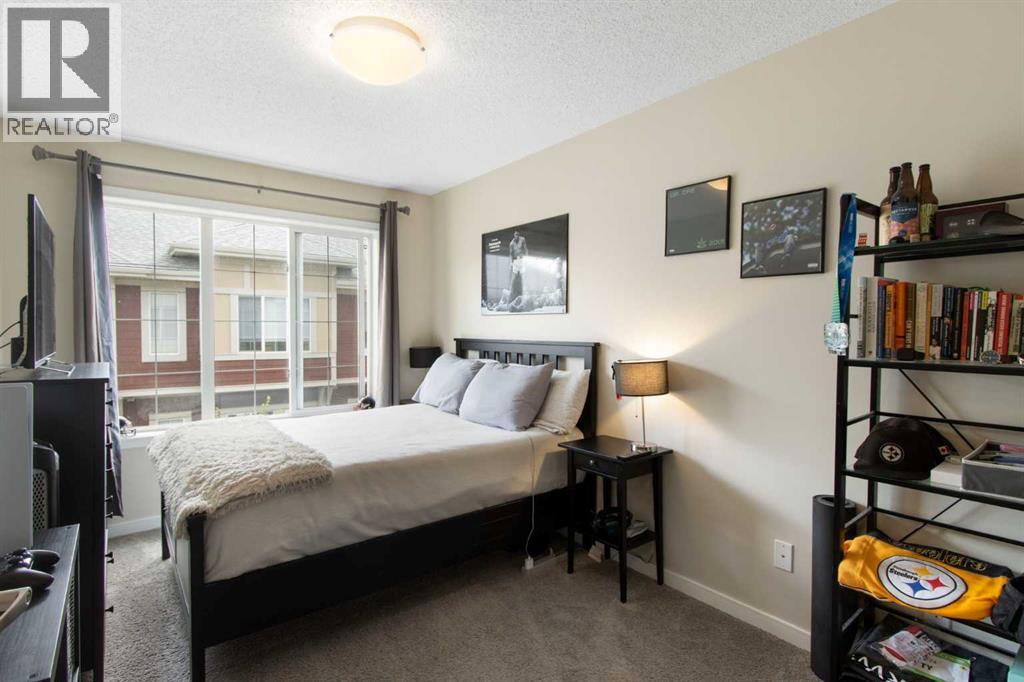 215 Marquis Lane Se, Calgary, Alberta  T3M 2G6 - Photo 23 - A2312600