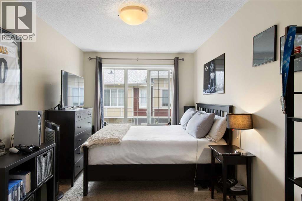 215 Marquis Lane Se, Calgary, Alberta  T3M 2G6 - Photo 24 - A2312600