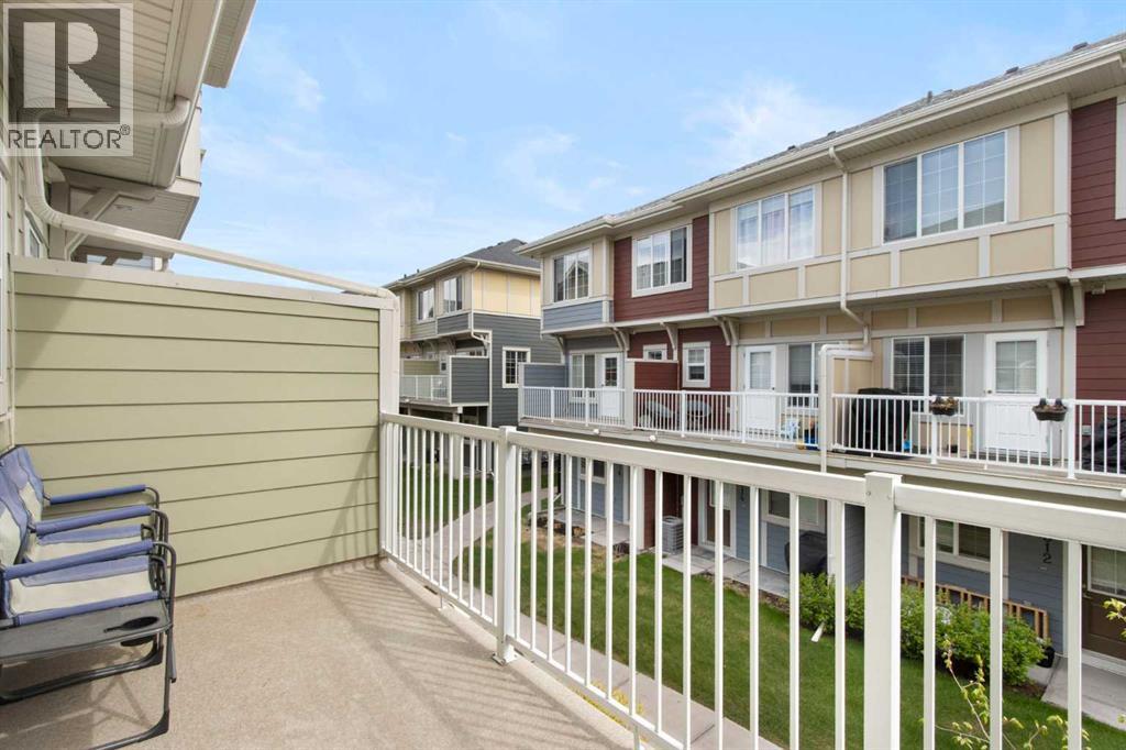 215 Marquis Lane Se, Calgary, Alberta  T3M 2G6 - Photo 27 - A2312600