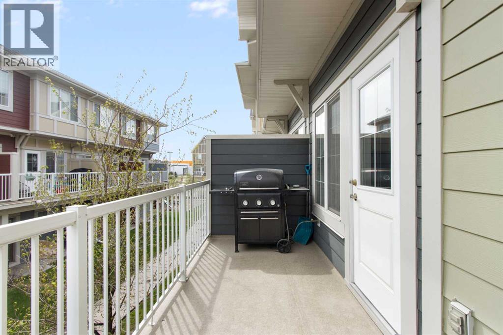 215 Marquis Lane Se, Calgary, Alberta  T3M 2G6 - Photo 28 - A2312600