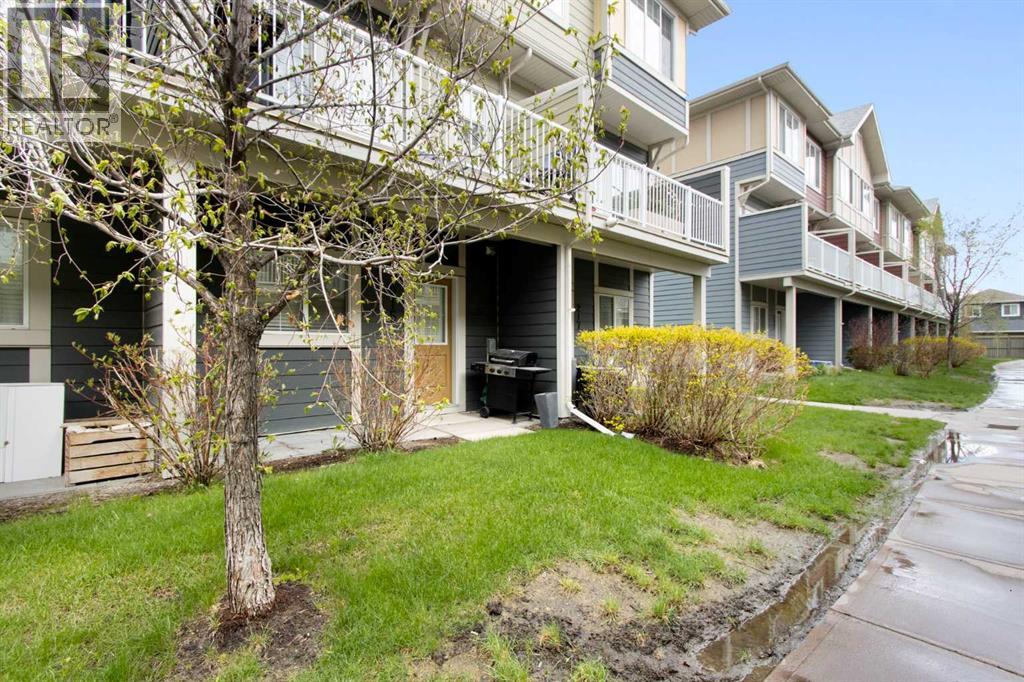 215 Marquis Lane Se, Calgary, Alberta  T3M 2G6 - Photo 32 - A2312600
